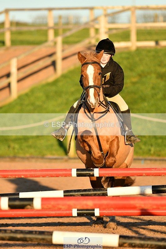 231202A-160544-02547 - Cls 05 80cm