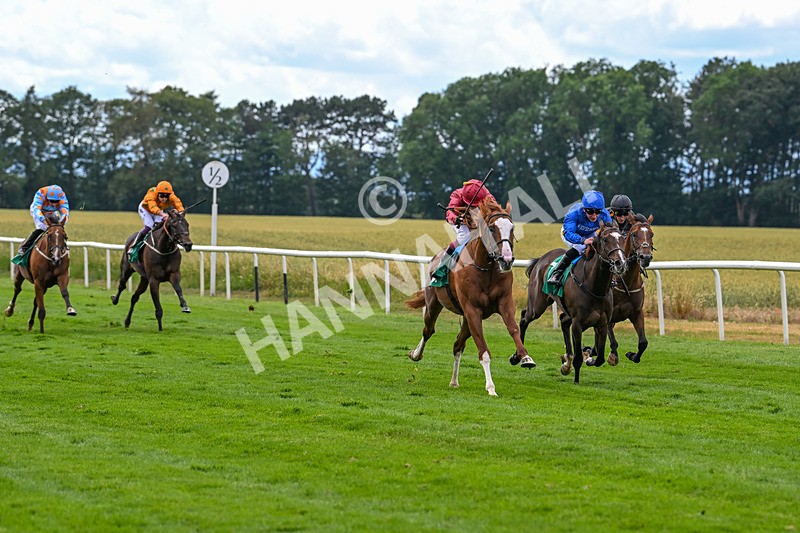 020725-Race 3-Wolfpack-2156 - Race 3