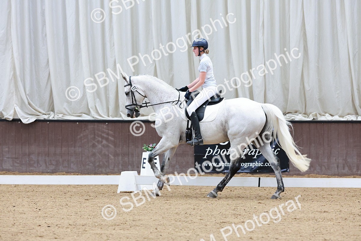 SBM_002245 - Prelim 2 - 10.59 - 12.31