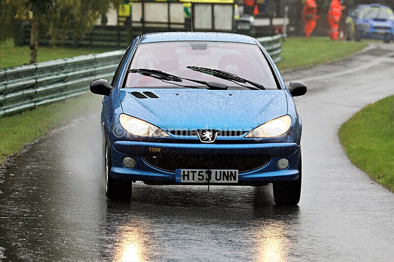 04-10-2020 Pete Wilson-13 - 4th Oct 2020