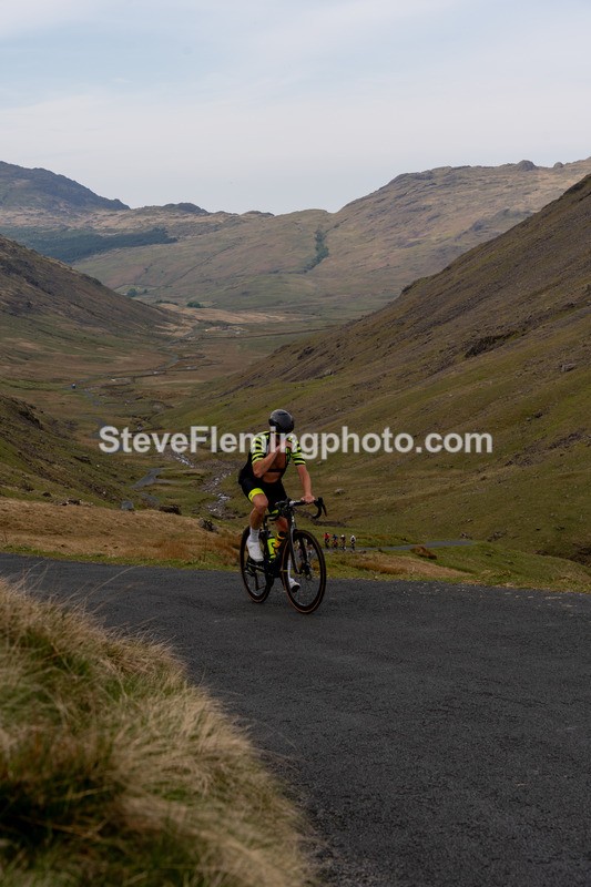 120505 - Wrynose 12.00-13.00