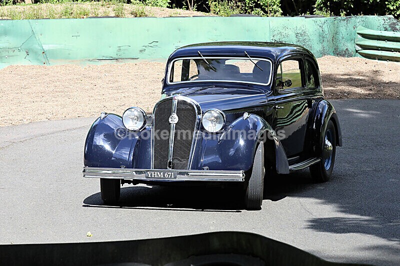 Pete Wilson 2-8-20-279 - Aug 2nd 2020 Drive thru