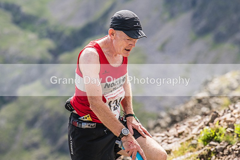 Borrowdale-1083 - Borrowdale Fell Race Saturday 2nd August 2025