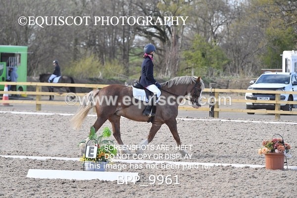BPP_9961 - TEAM QUEST PRELIM 3