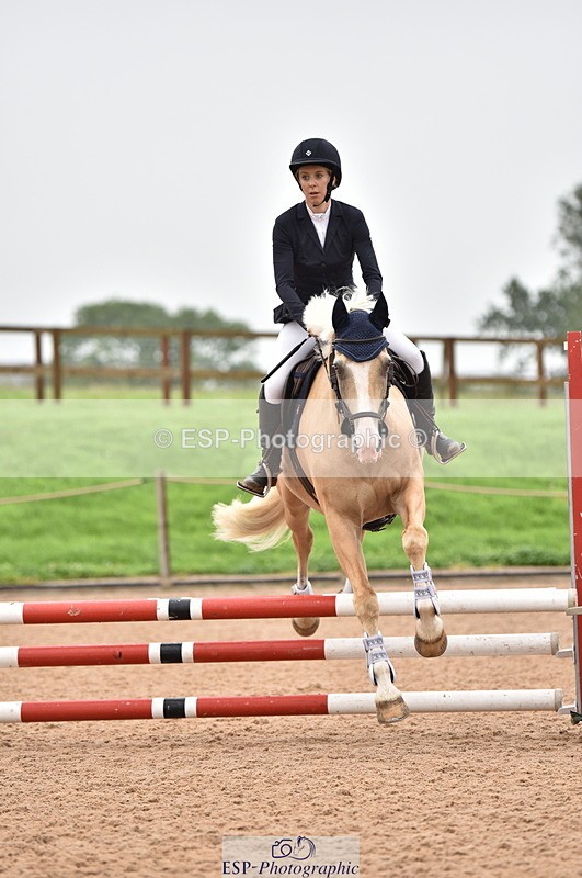 230808A-160408-00109 - 70cm