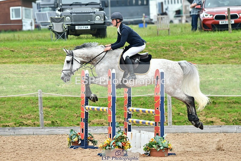 230611A-105116-05042 - Cls 26 Discovery 2nd R