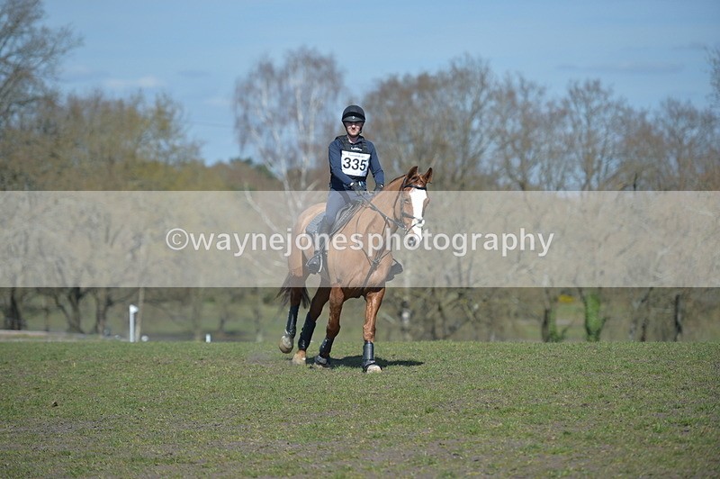 NGP_8404 - XC Time 13:35 to 13:40