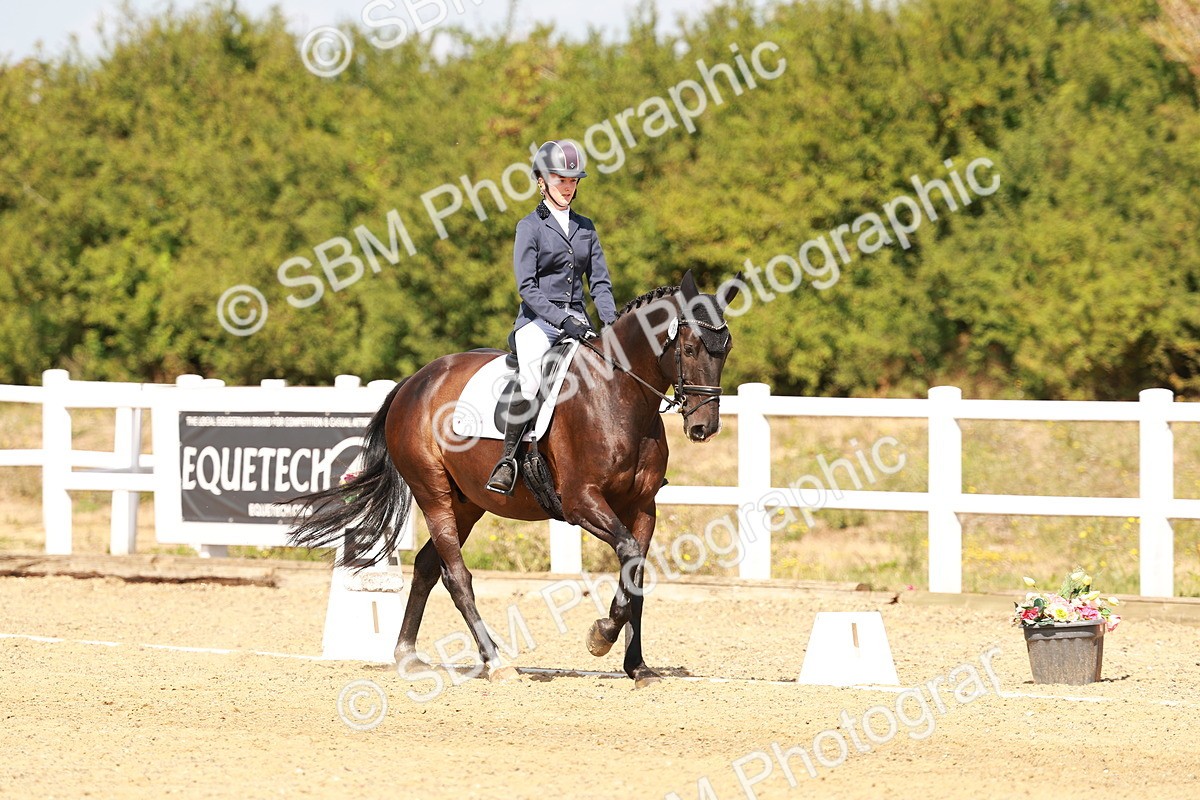 SBM_018427 - Class 9 - N5 Bronze 11.57.13.07