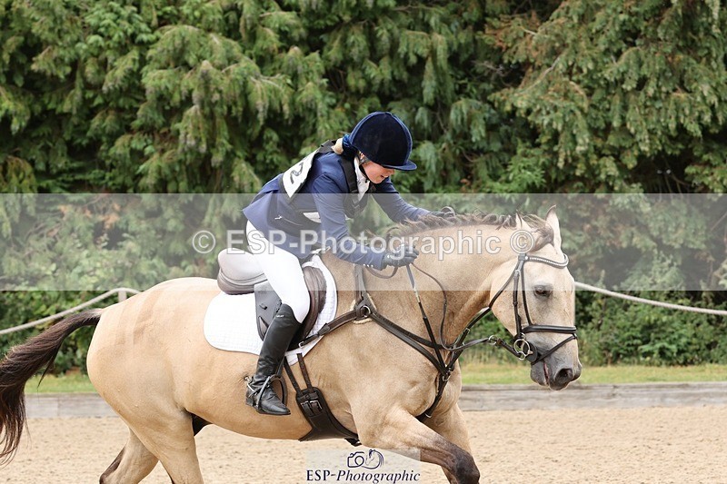 250803A-122624-12787 - M-572-Anaya.Stoneman-DUNTOATEE