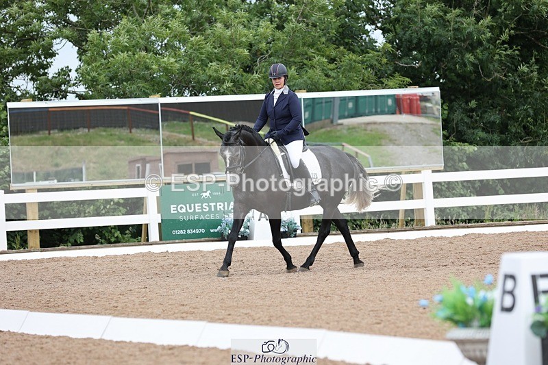 250620-083852-00050 - BD Cls 3 - Freestyle Preliminary