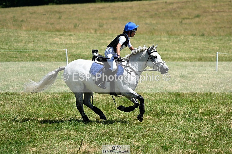 240629X-135411-3876 - 152-Millie_Bloomfield-LONGSLADE_GRENADIER