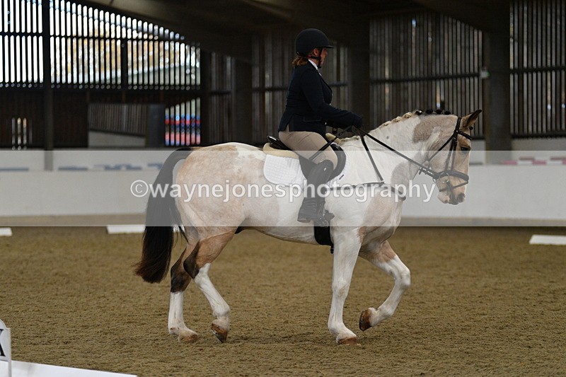 WJ5_7668 - Time 13:03 to 13:50