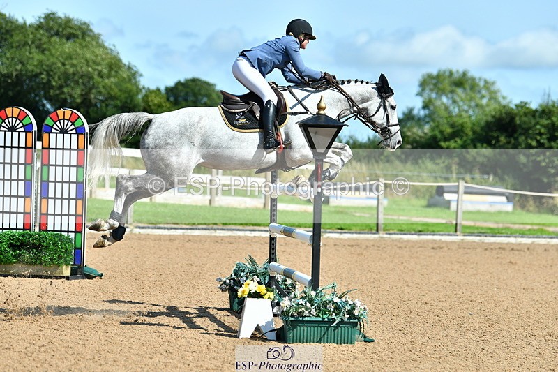 230723A-161712-13636 - Cls 36, 7 Yr Olds 1.30m