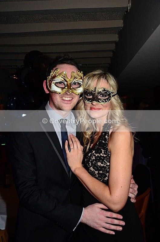 LOU_0002 - Louise and Chris