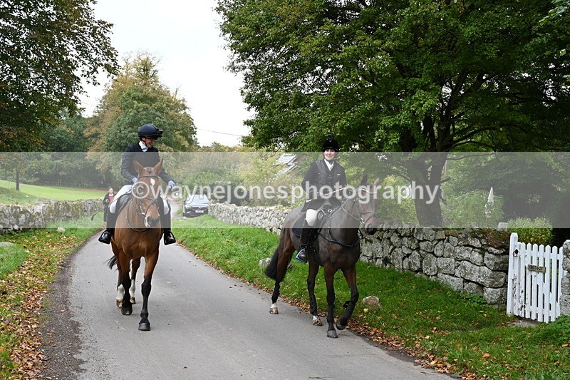 WJ7_3222 - Camera 1 Road