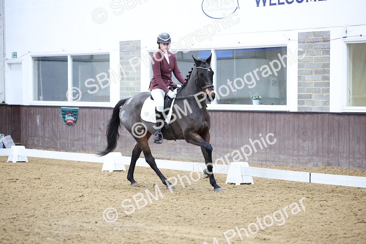 SBM_002383 - Class 5 - Prelim 18