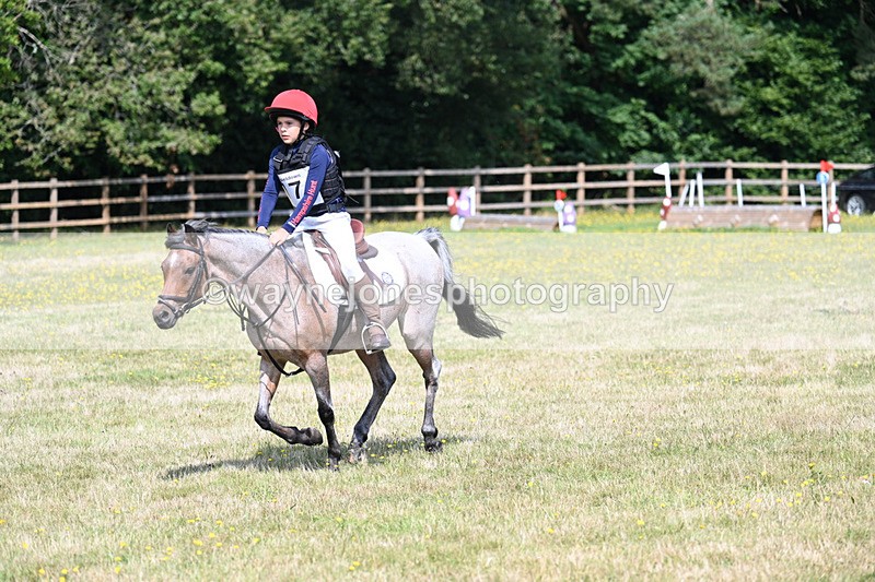 WJ7_0794 - 40cm Time 11:28 to 11:53