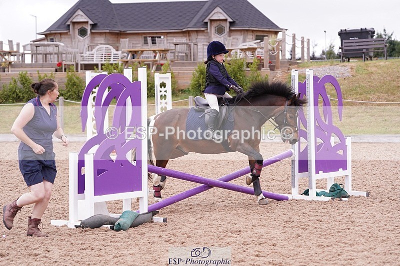 250706-101638-00293 - Cls 02a  40cm Assisted 09-45 to 11.03