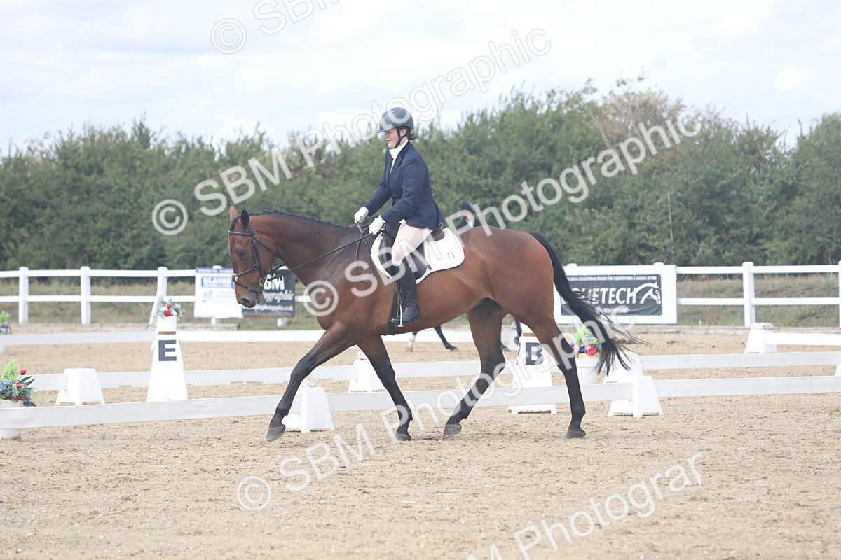 SBM_003546 - Class 5 - Prelim 3 - 13.44-14.47