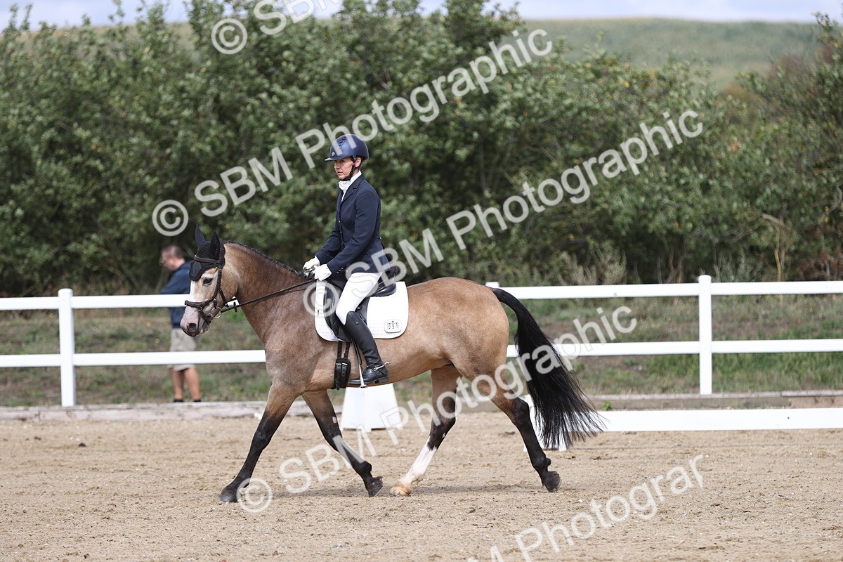 SBM_003714 - Class 6 - Prelim 3 Champs