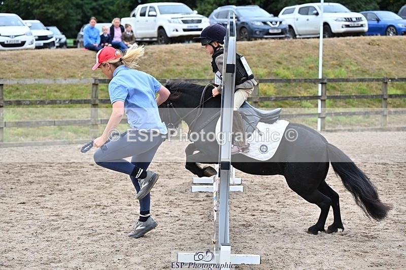 250820A-113457-04363 - Round 2, Start to 12.30 Break