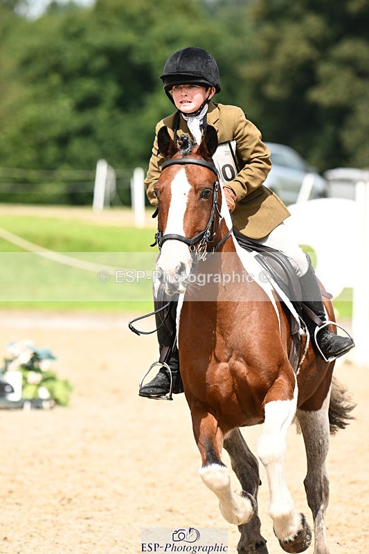 240824X-124454-25610 - 70cm Jump Off