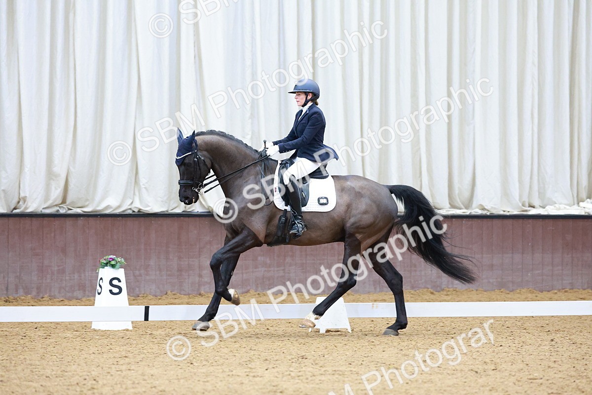 SBM_003888 - Class 10-11 - M4-M6