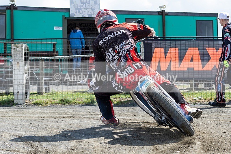 190817-7D-8E0A3004 - Ride & Skid It 17 Aug 2019