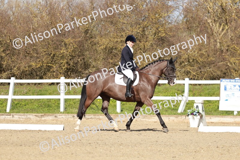 20260314-3058 - DR3 - Prelim 1