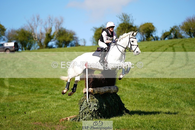 260418-155142-06875 - J-479-Jade.Atherton