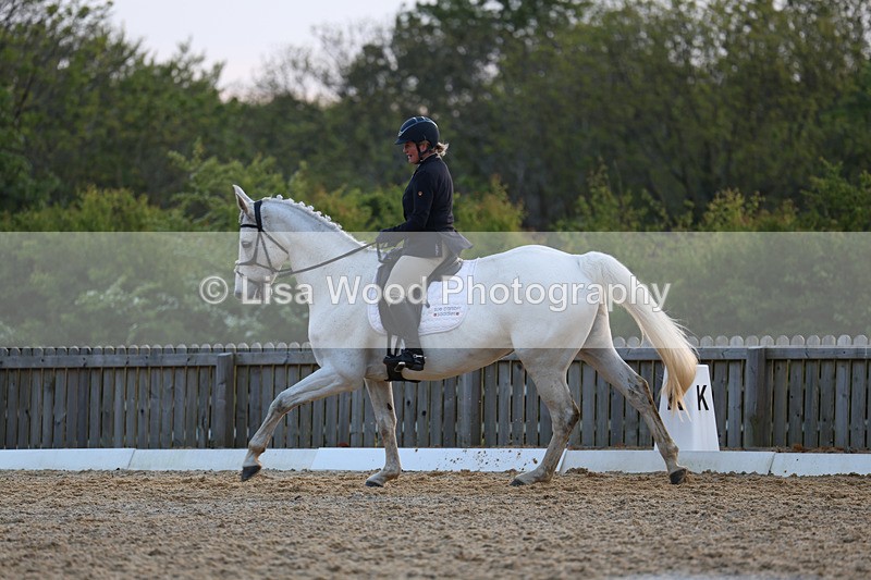 3E7A4489 - Class 7: Elementary- No sections- Elementary 3 2024