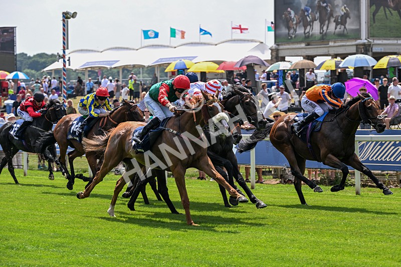 100726-Race 1-Northern Express-9387 - Race 1 14.10pm William Hill Extra Place Races Daily Handicap