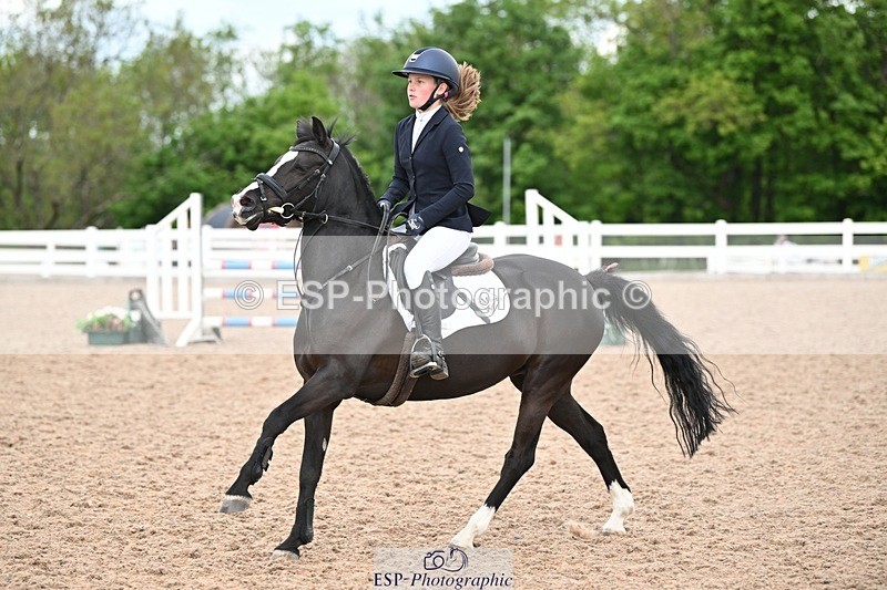 250504-144323-03681 - Cls 23 Stepping Stones