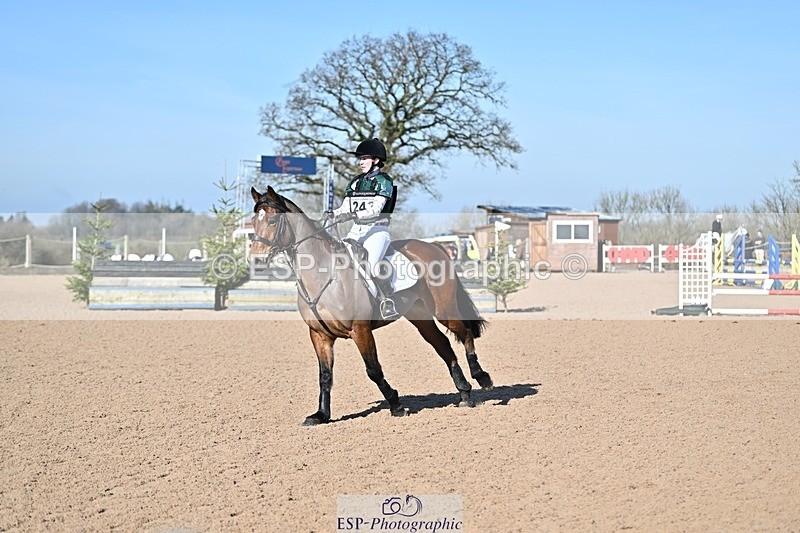 250301-111306-00803 - 80cm