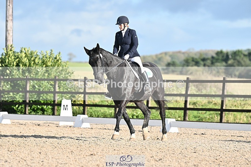 231105-124655-01193 - Cls 3 Prelim 12 12.40 to End