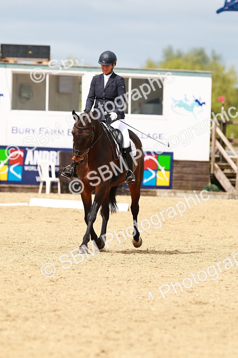 SBM_001219 - Class 8 - N5