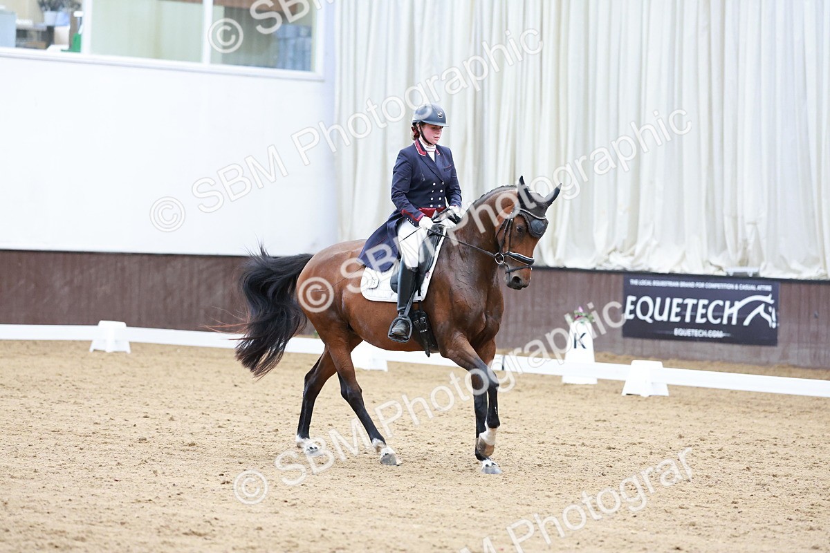 SBM_019079 - Class 12 - FEI PSG - 13.00-13.48