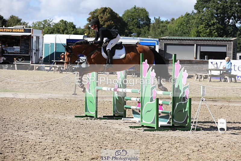 250829A-161014-03121 - Cls 10 Discovery and 1m Open