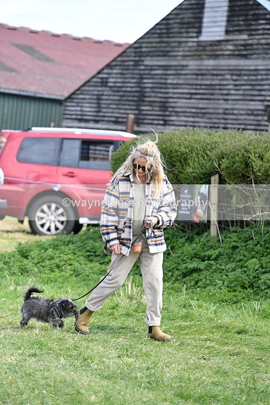 WJ5_0770 - Best in Show Championship