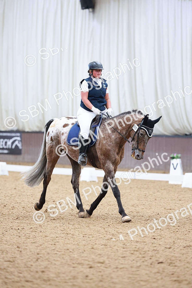 SBM_005844 - Prelim 5 - 8.30-9.26