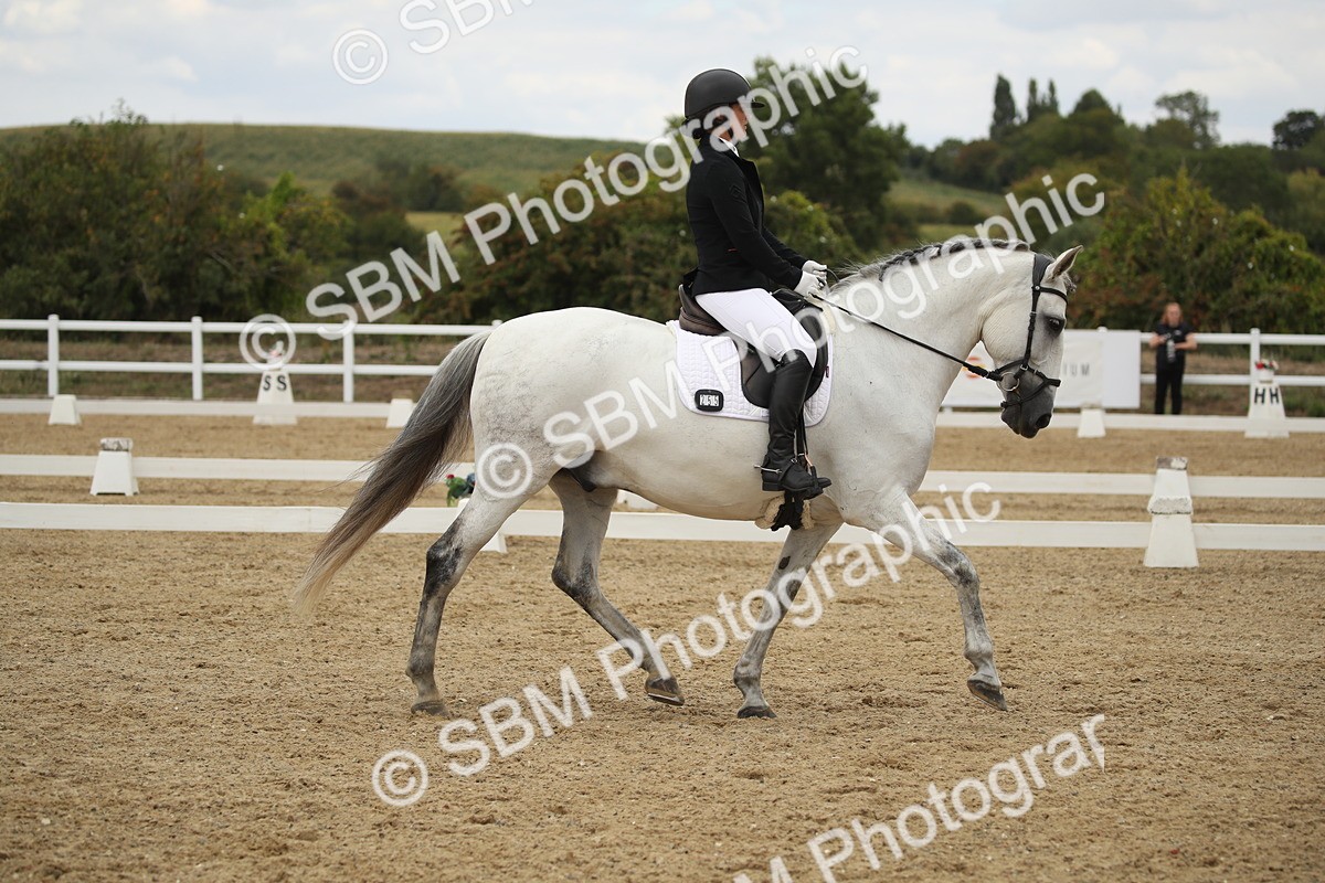 SBM_002033 - Class 6 - Elementary 5 - 13.30-14.34