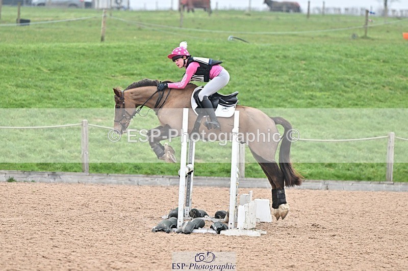 250118-125129-01110 - Cls 2 A&B 80cm 11.55 to End