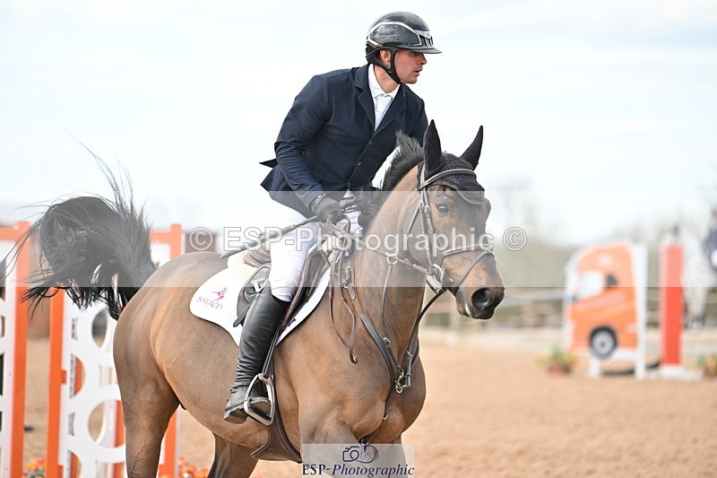 240418A-151753-04638 - Cls 9, 2 Star Big Tour 1.40m