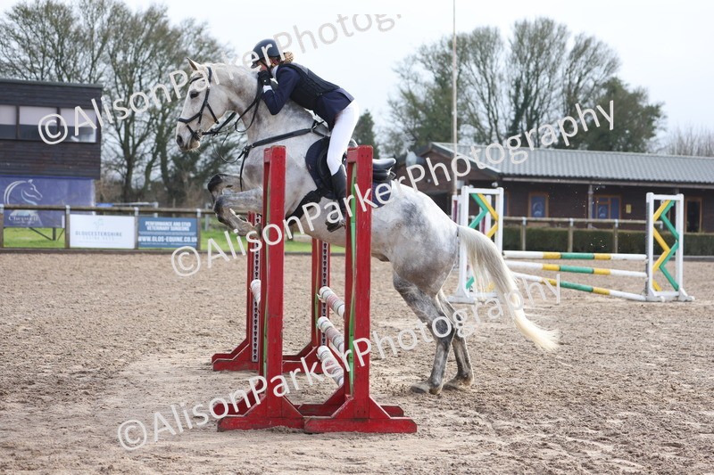 20260208-0117 - Class 1 - 80cm