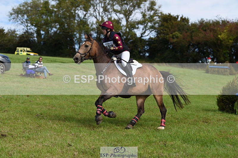 230923A-133202-01797 - 90 XC 13.30 to End