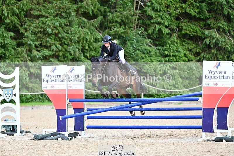 240706-185045-17767 - Cls 39 1.05m Amateur Quali and Open