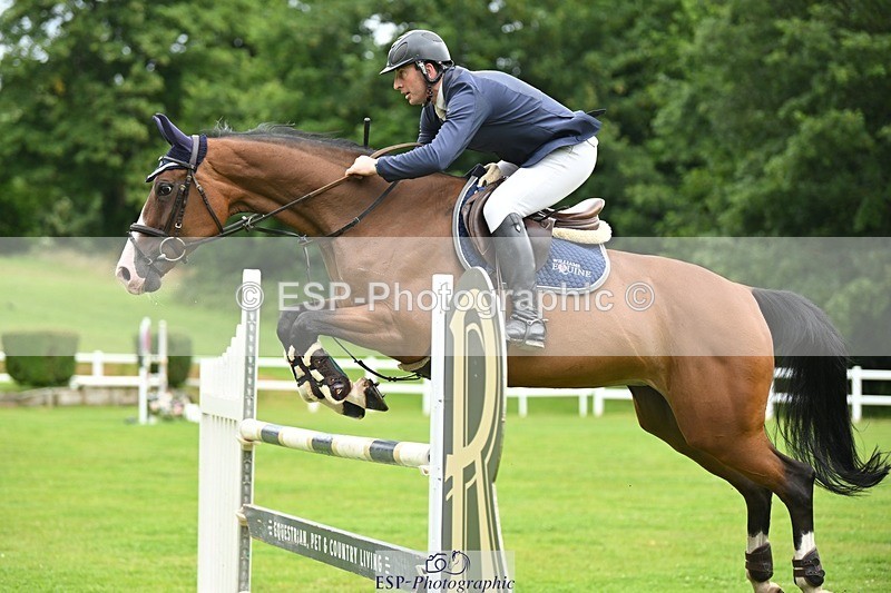 240705-095459-07194 - Cls 16 1.20m Open