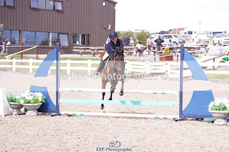 250629-162728-13101 - Cls 32 11yrs and Under 128cm