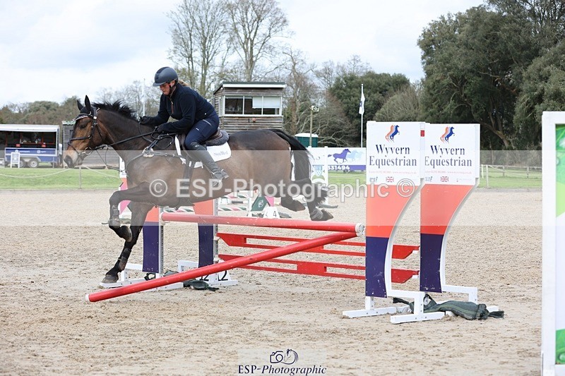 240326-140239-01603 - 90cm