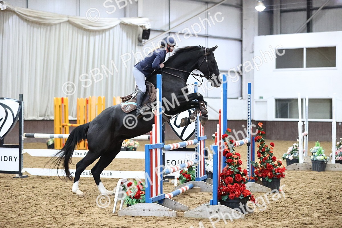 SBM_006313 - Class 18 - Senior Discovery 1.00m